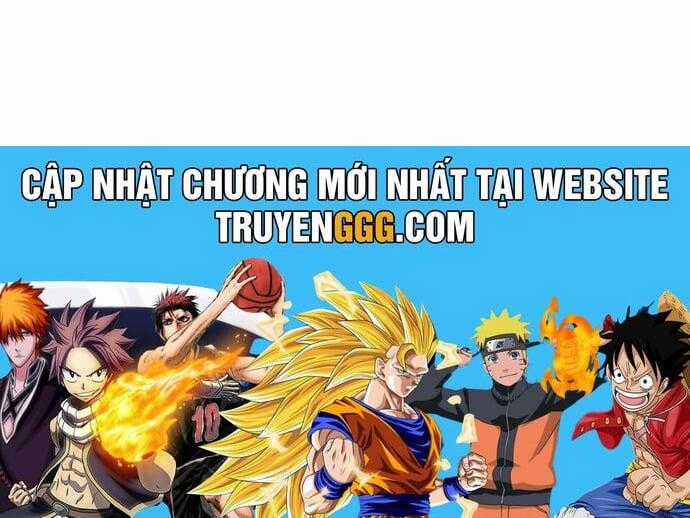 Solo Eating - Chapter 60 - Trang 37