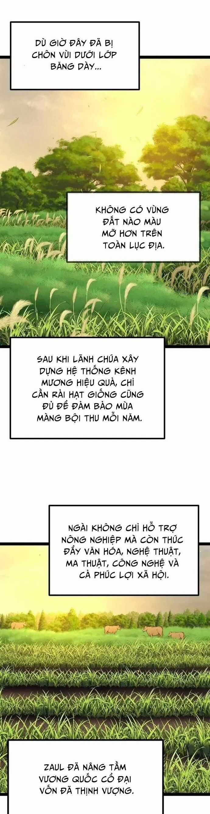 Solo Eating - Chapter 60 - Trang 5