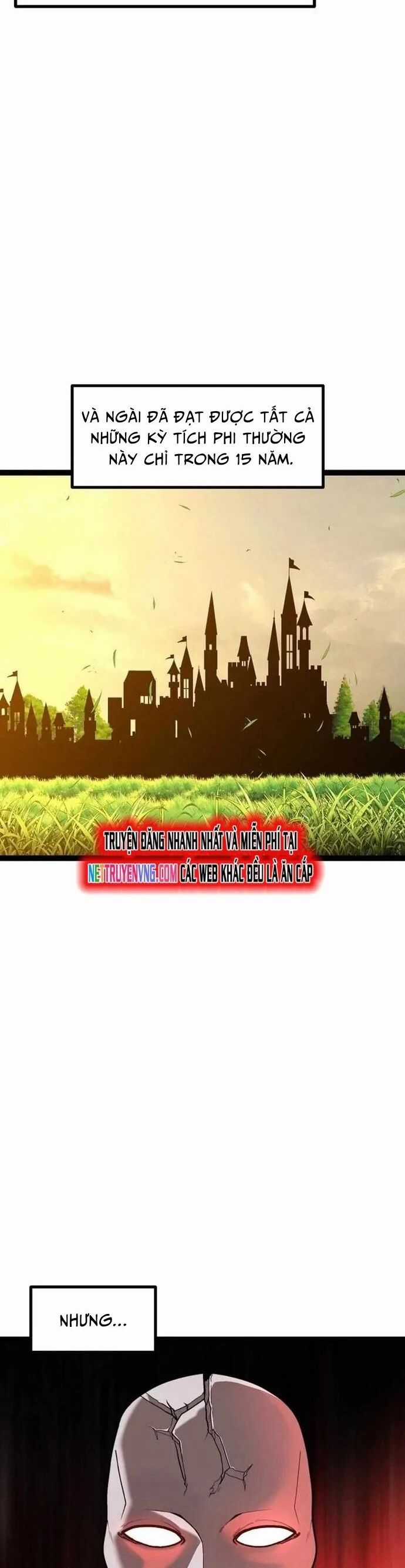 Solo Eating - Chapter 60 - Trang 6