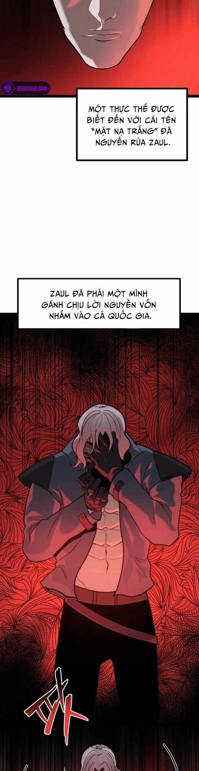 Solo Eating - Chapter 60 - Trang 7