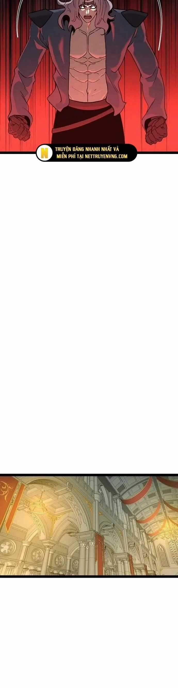 Solo Eating - Chapter 60 - Trang 8