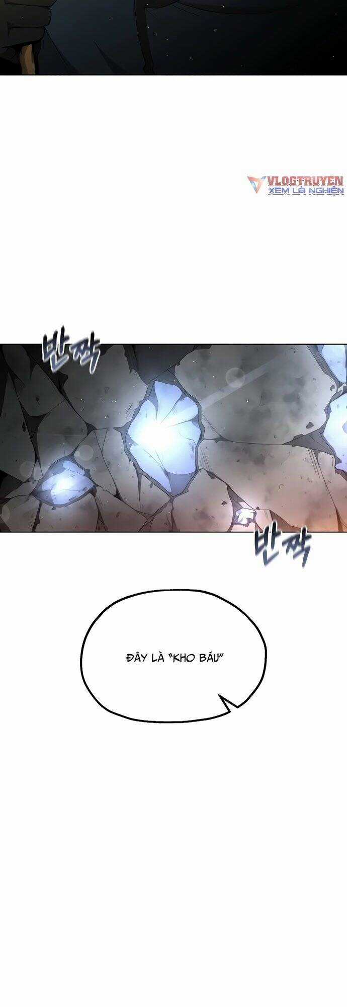 Solo Eating - Chapter 7 - Trang 2