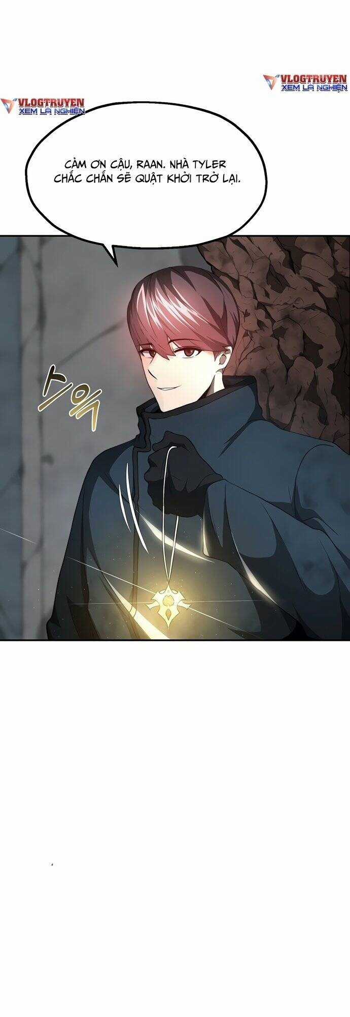 Solo Eating - Chapter 7 - Trang 16