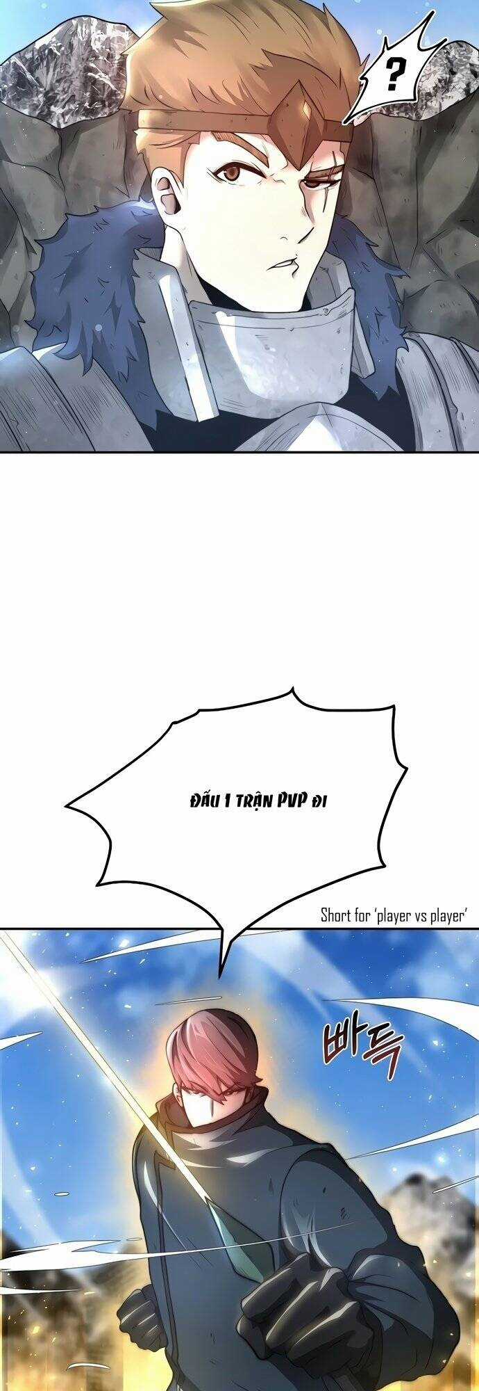 Solo Eating - Chapter 7 - Trang 29