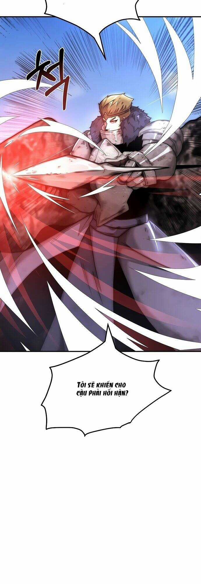 Solo Eating - Chapter 7 - Trang 33