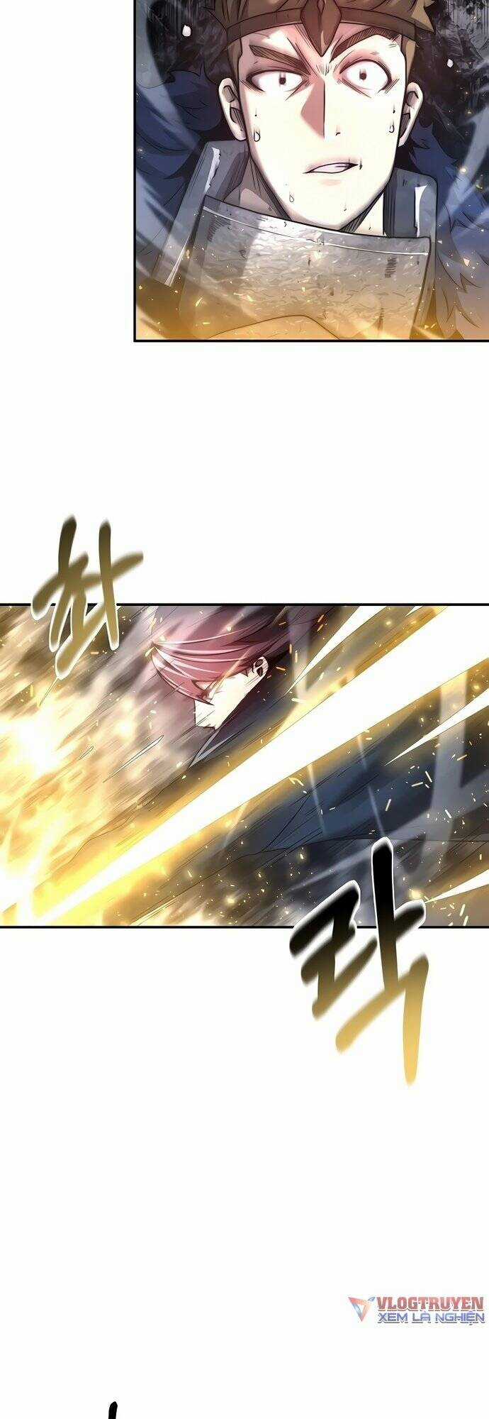 Solo Eating - Chapter 7 - Trang 36