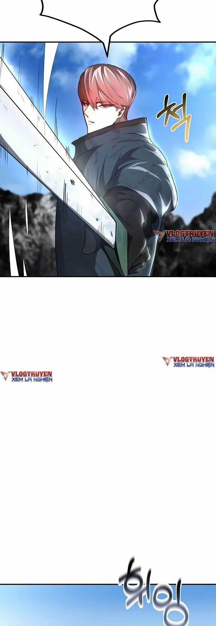 Solo Eating - Chapter 7 - Trang 45