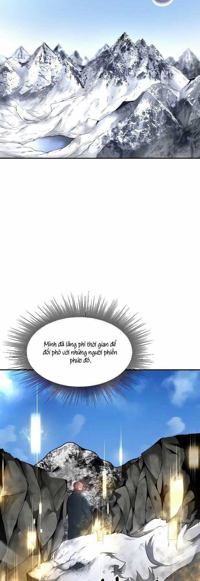 Solo Eating - Chapter 7 - Trang 46