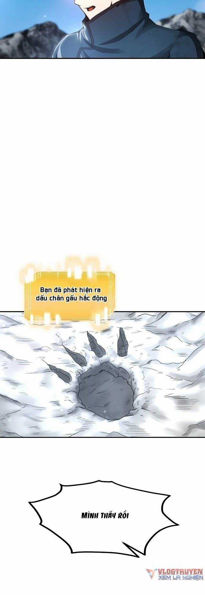 Solo Eating - Chapter 7 - Trang 49