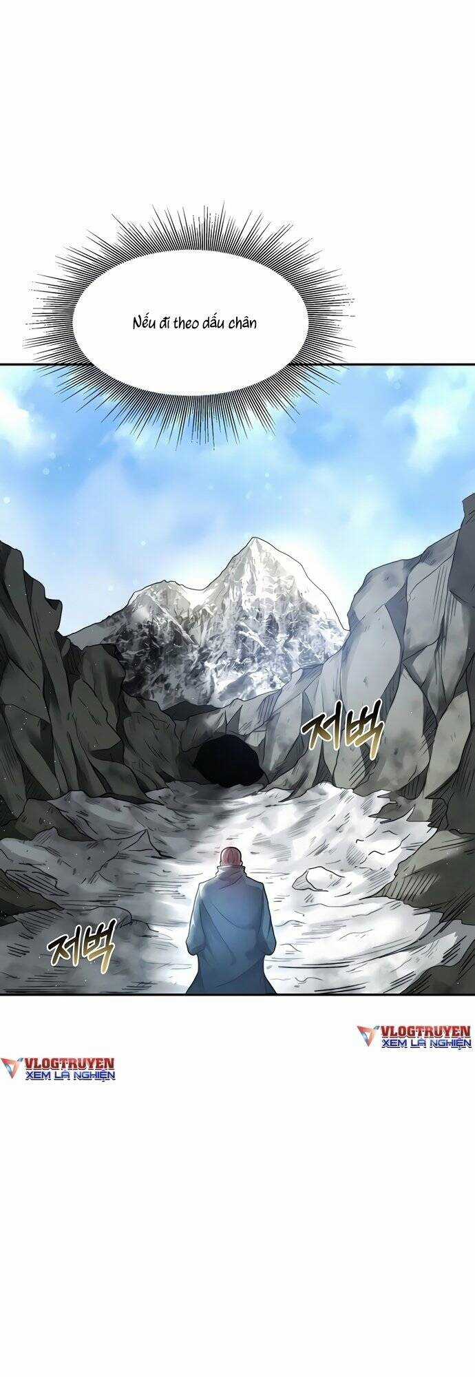 Solo Eating - Chapter 7 - Trang 50