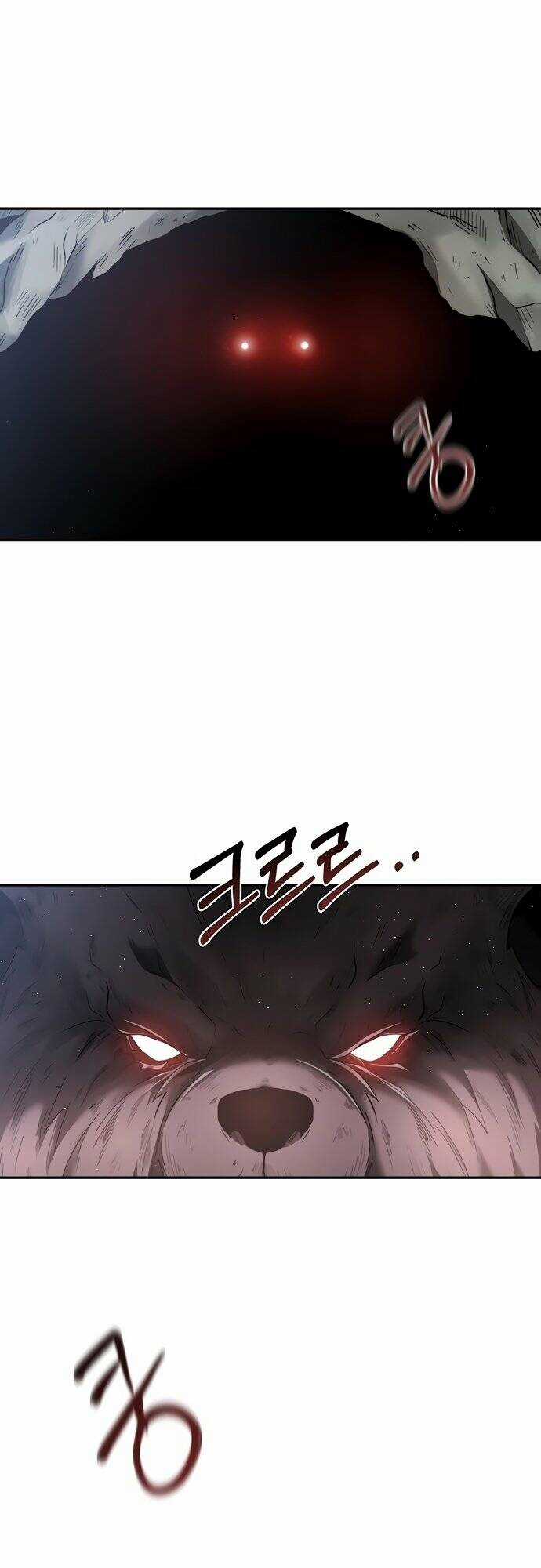 Solo Eating - Chapter 7 - Trang 51