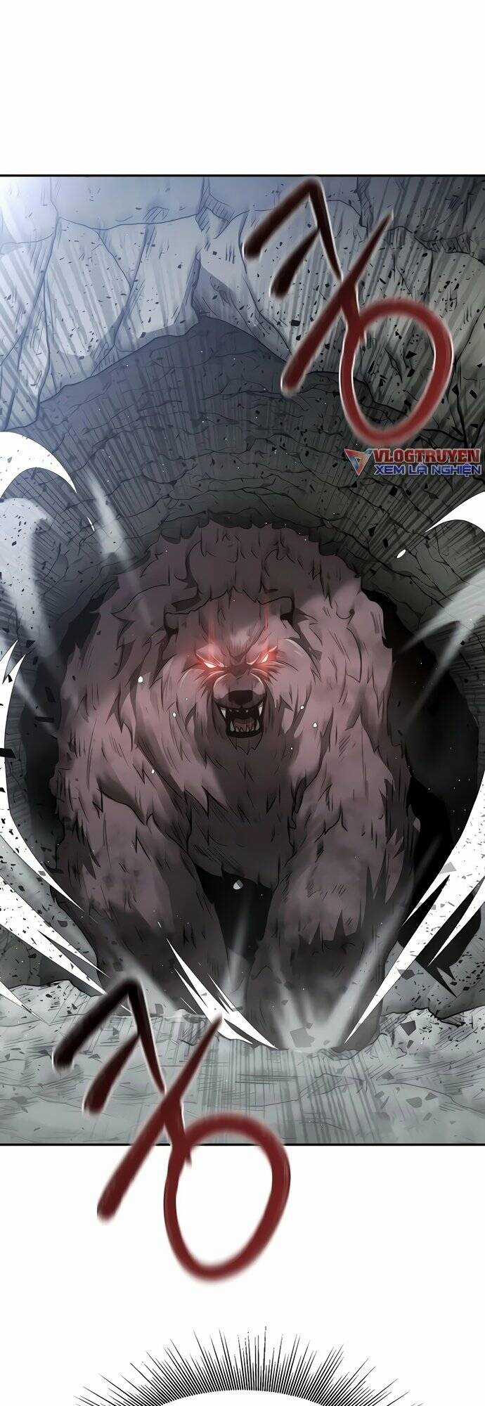 Solo Eating - Chapter 7 - Trang 52