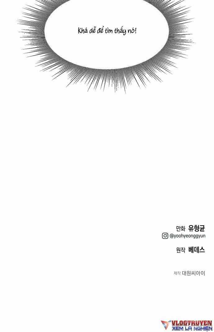 Solo Eating - Chapter 7 - Trang 53