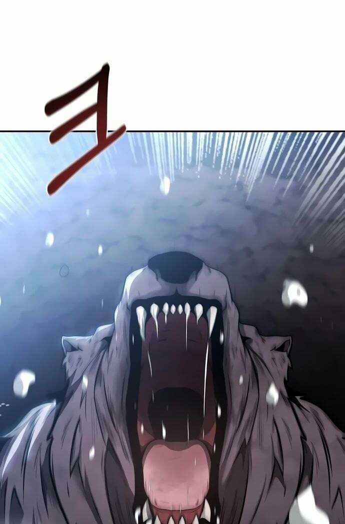 Solo Eating - Chapter 8 - Trang 1