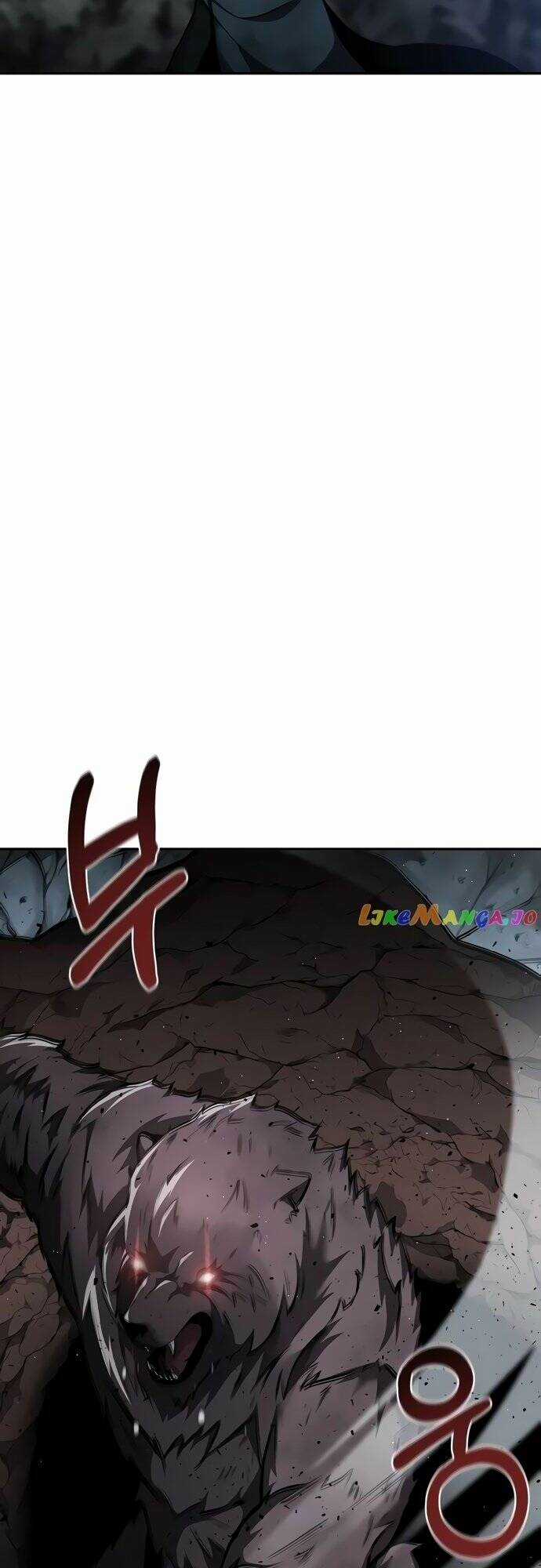 Solo Eating - Chapter 8 - Trang 3