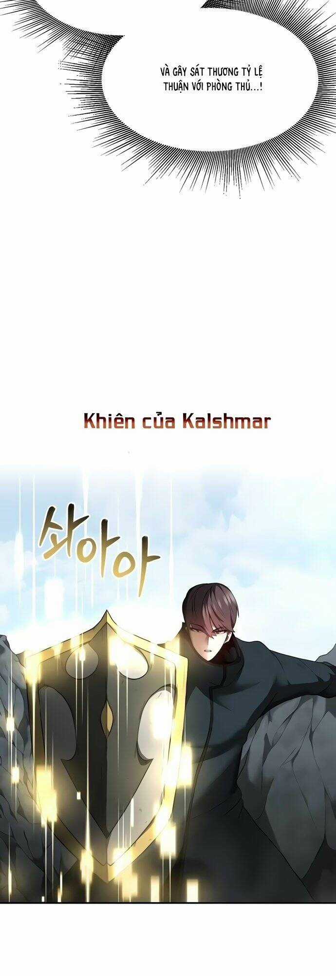 Solo Eating - Chapter 8 - Trang 5