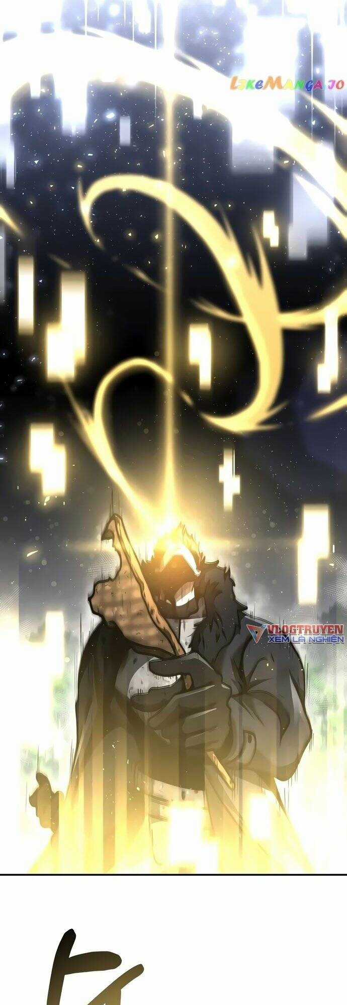 Solo Eating - Chapter 8 - Trang 43