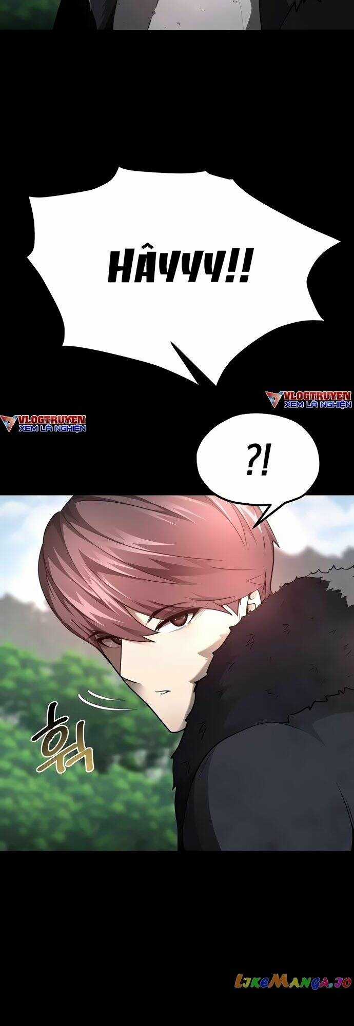 Solo Eating - Chapter 8 - Trang 46