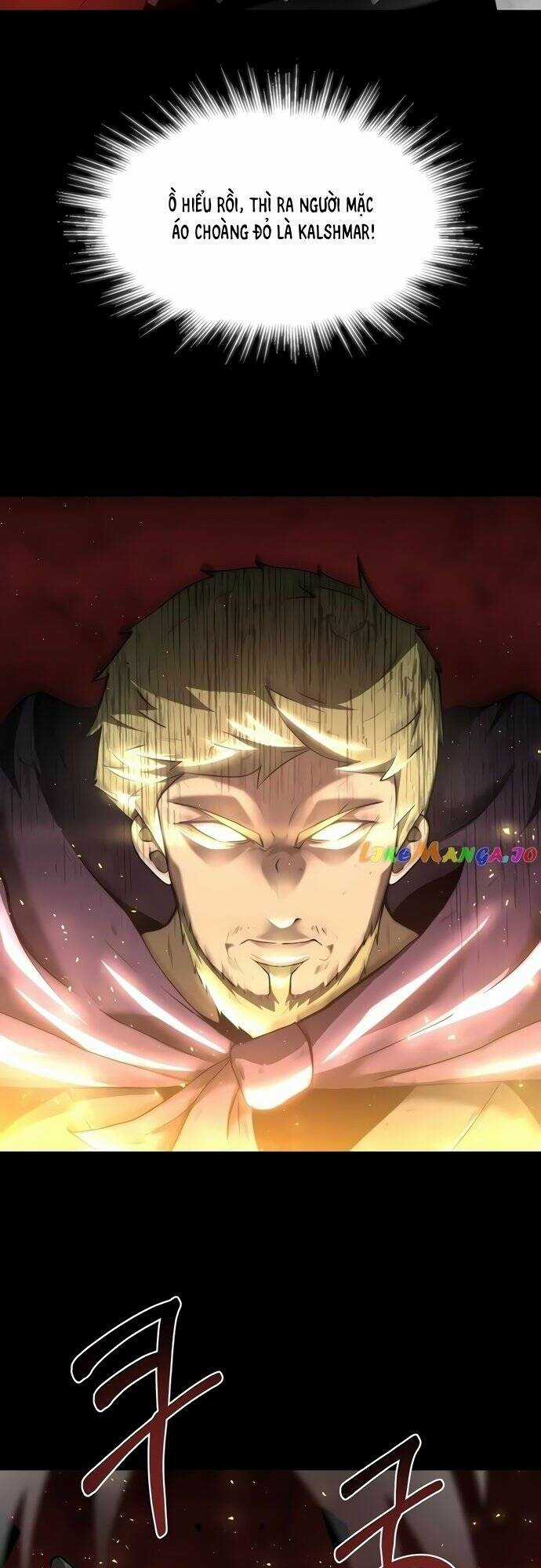 Solo Eating - Chapter 8 - Trang 49