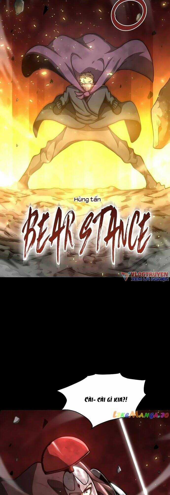 Solo Eating - Chapter 8 - Trang 50