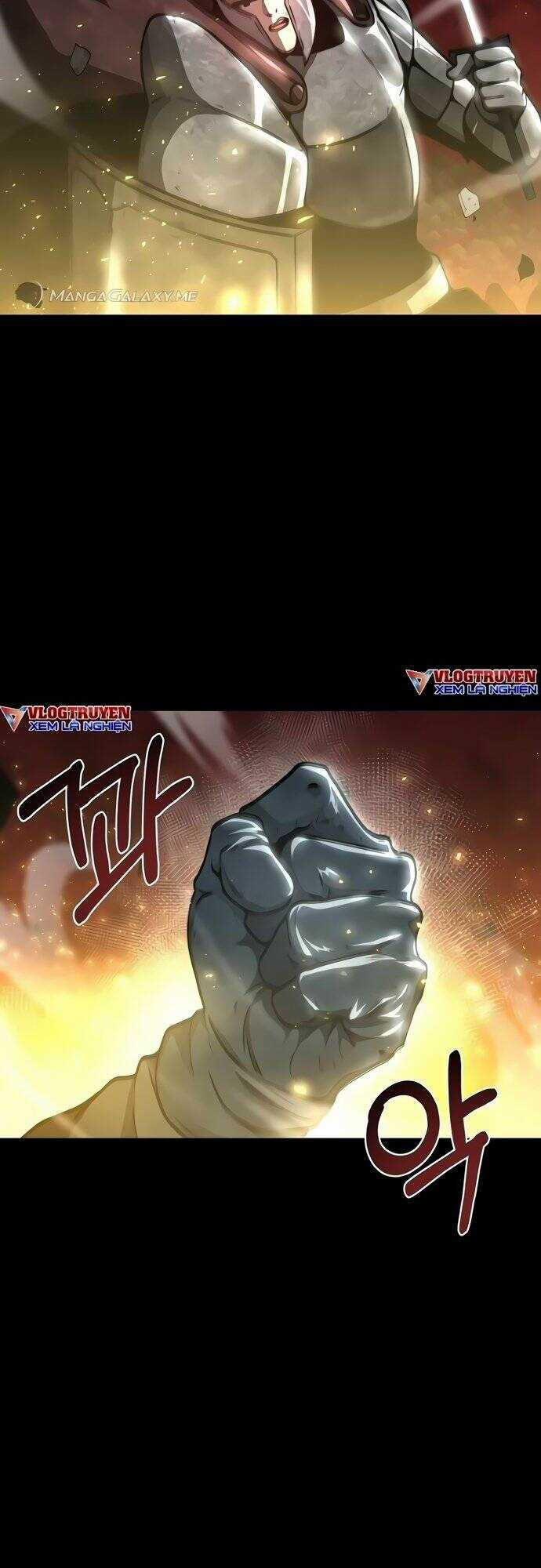 Solo Eating - Chapter 8 - Trang 51