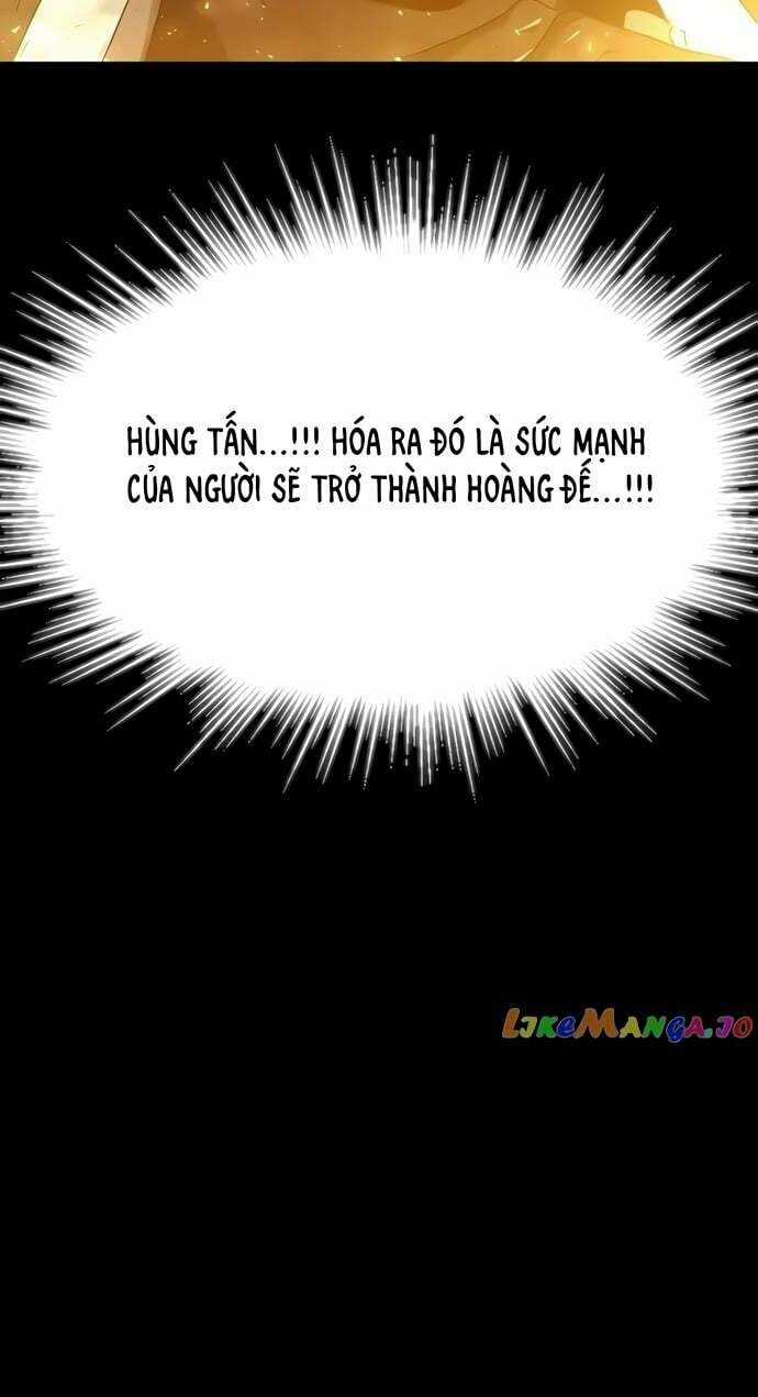 Solo Eating - Chapter 8 - Trang 54