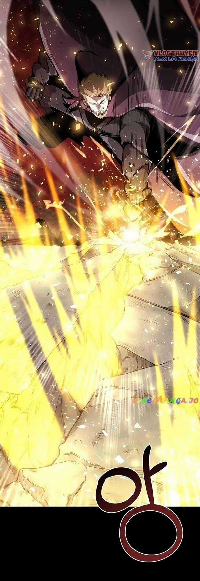 Solo Eating - Chapter 9 - Trang 2