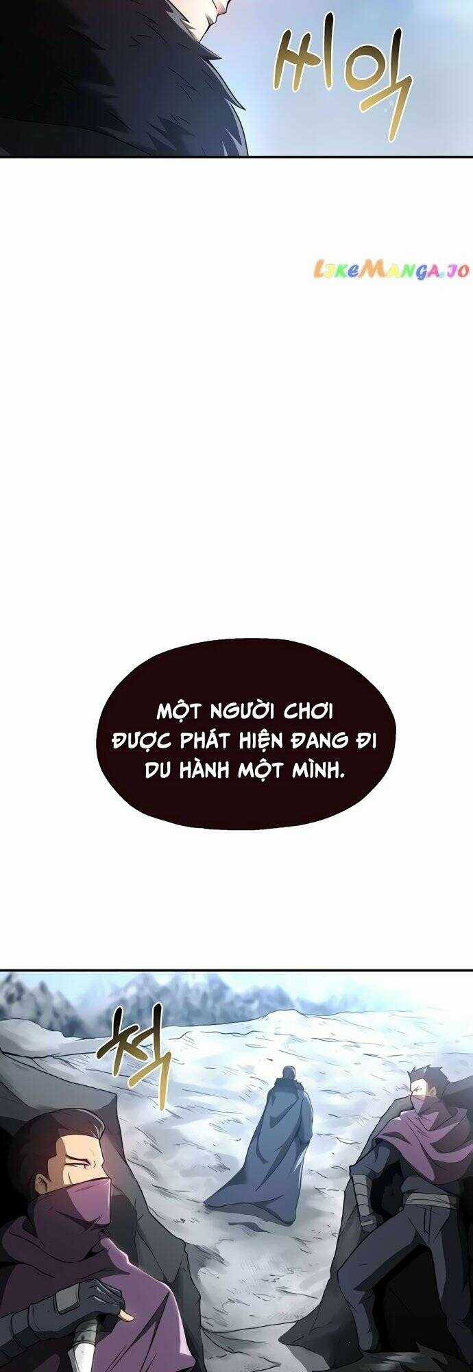 Solo Eating - Chapter 9 - Trang 14