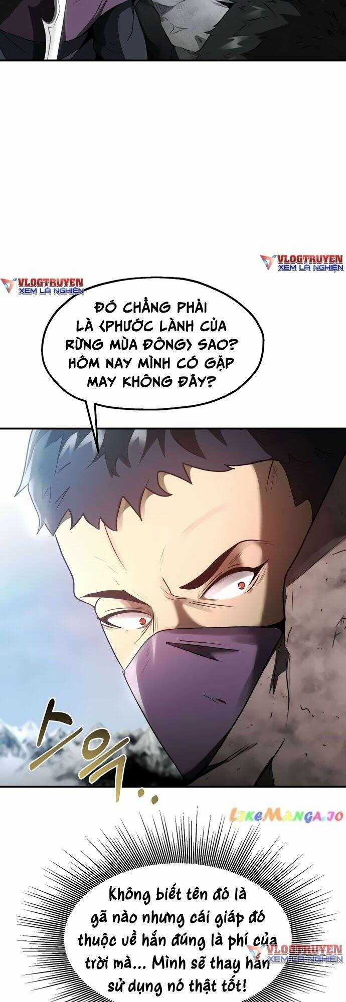 Solo Eating - Chapter 9 - Trang 15