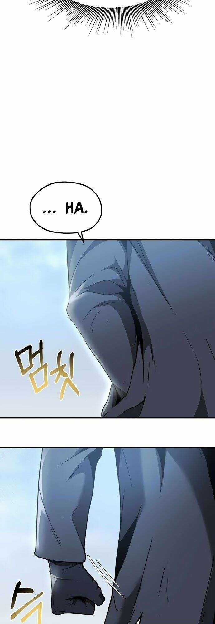 Solo Eating - Chapter 9 - Trang 16