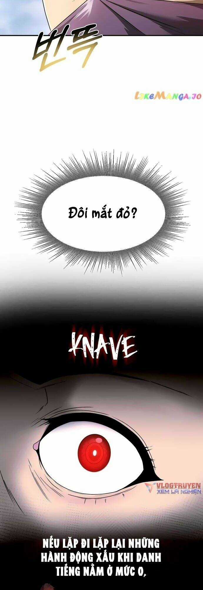 Solo Eating - Chapter 9 - Trang 22