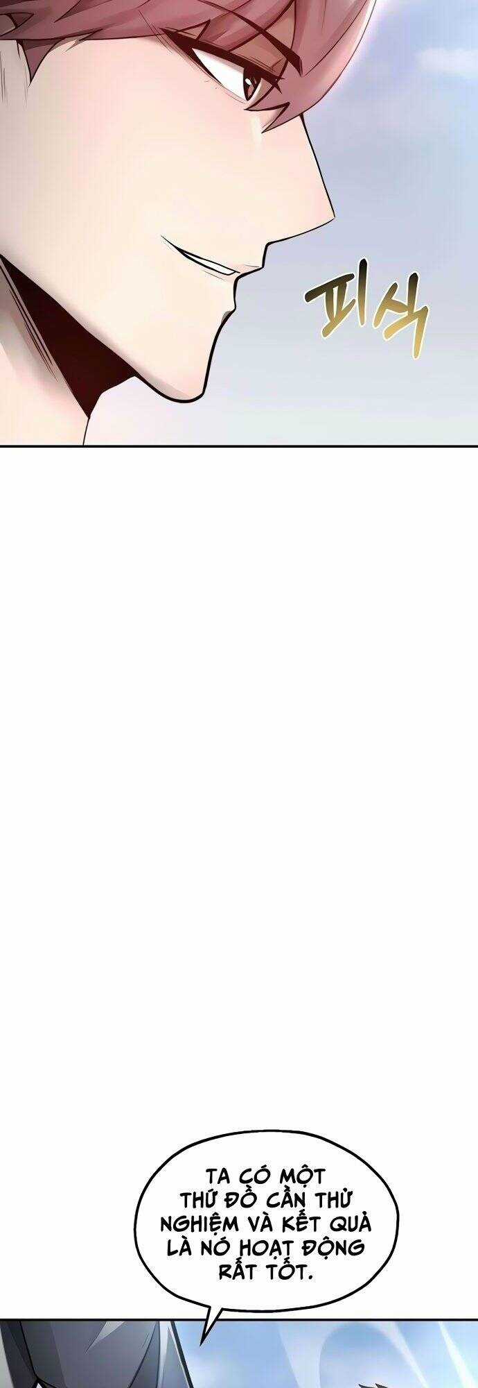 Solo Eating - Chapter 9 - Trang 24