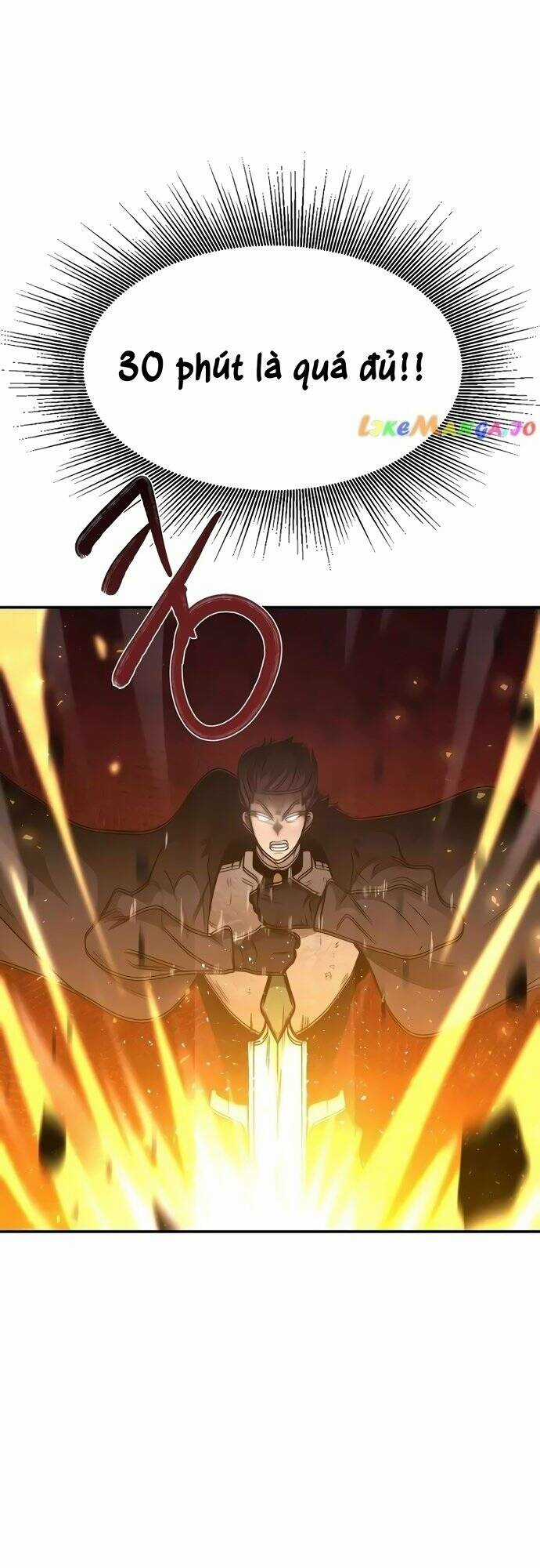 Solo Eating - Chapter 9 - Trang 28