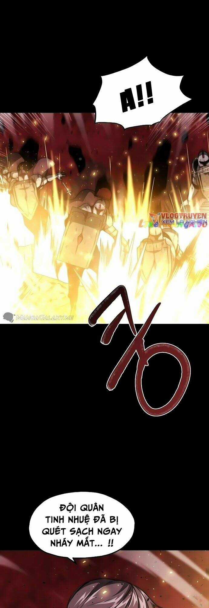 Solo Eating - Chapter 9 - Trang 4