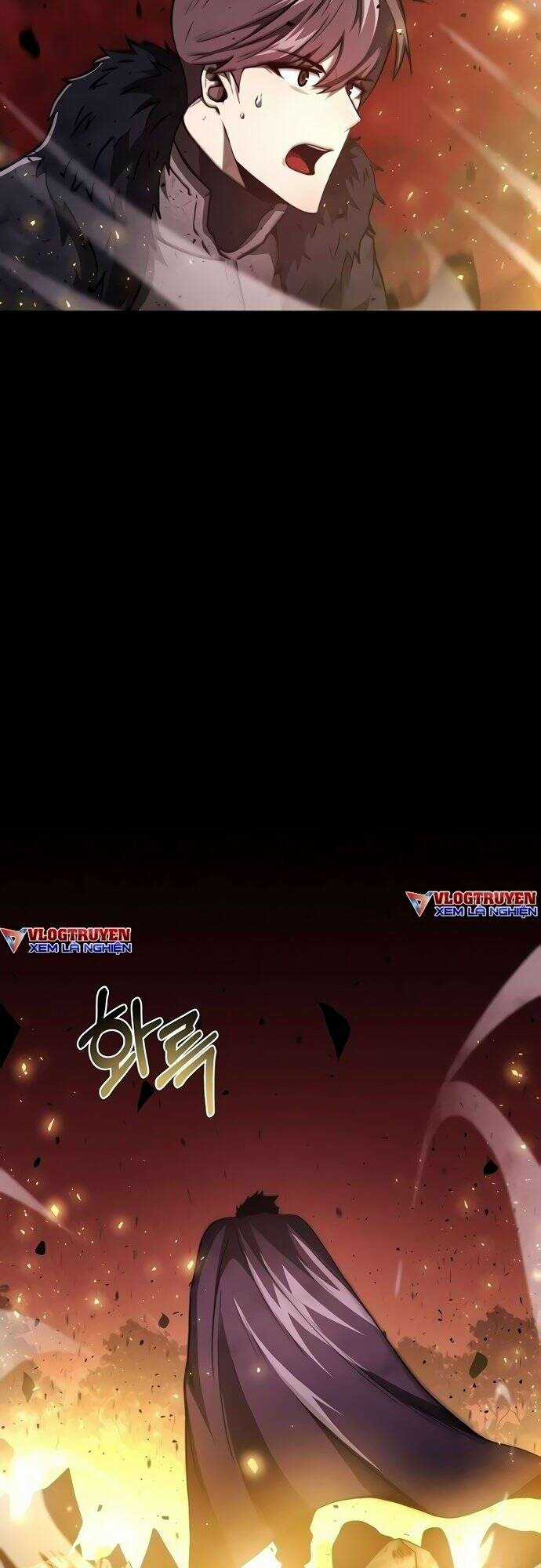 Solo Eating - Chapter 9 - Trang 5