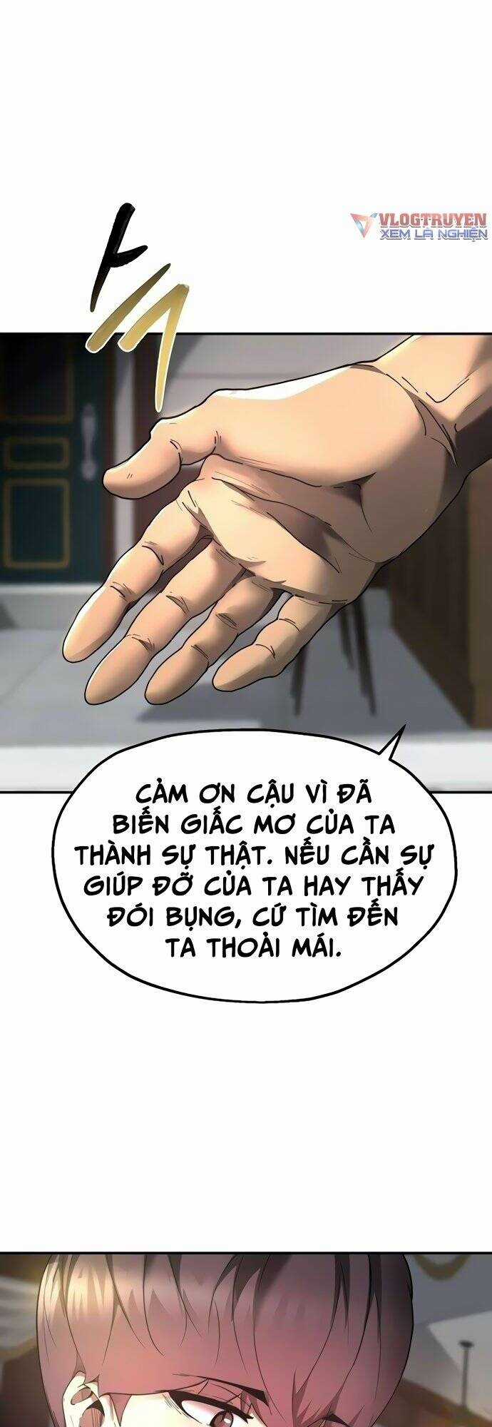 Solo Eating - Chapter 9 - Trang 41