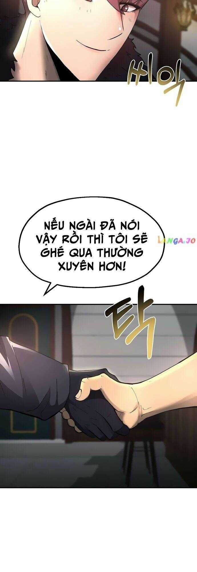 Solo Eating - Chapter 9 - Trang 42