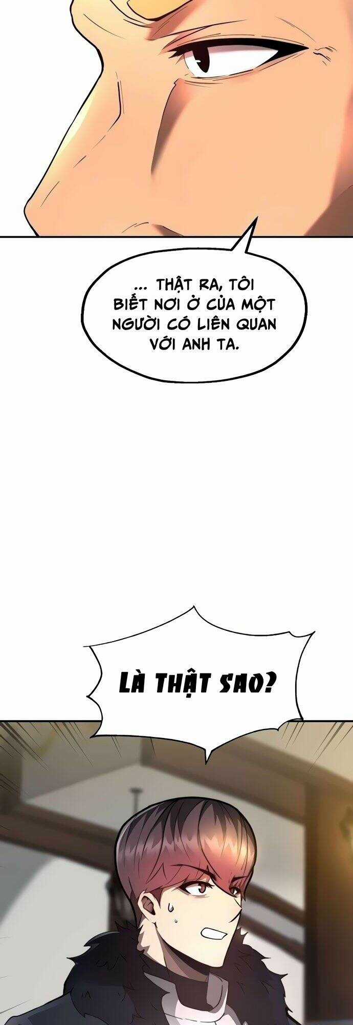 Solo Eating - Chapter 9 - Trang 45