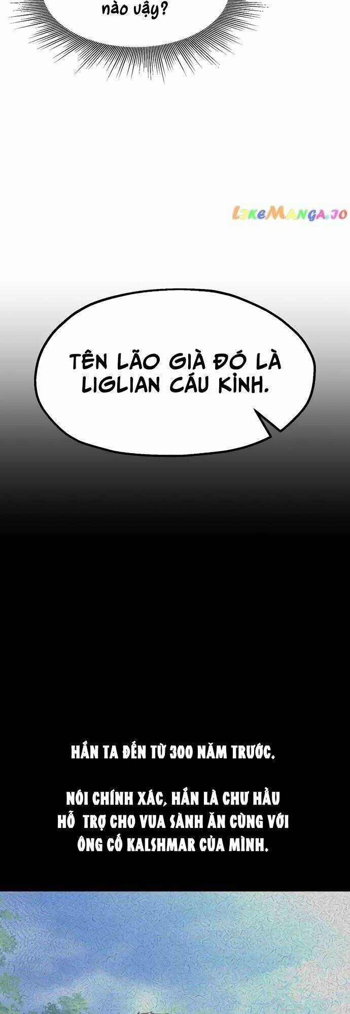 Solo Eating - Chapter 9 - Trang 47