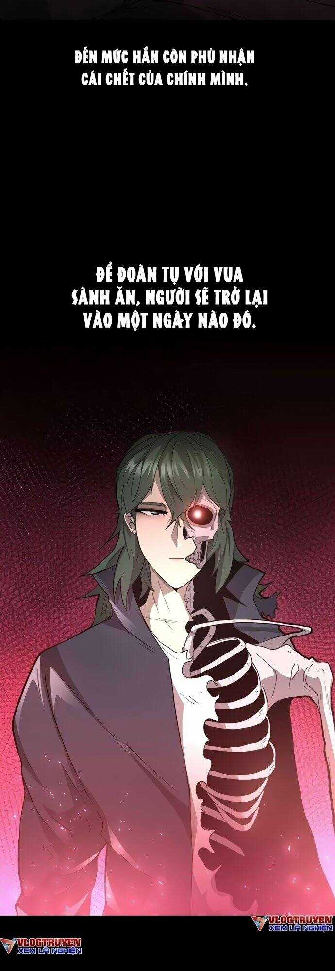 Solo Eating - Chapter 9 - Trang 49