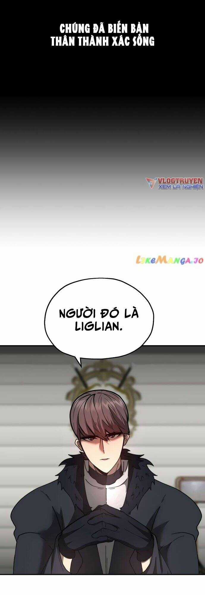 Solo Eating - Chapter 9 - Trang 50