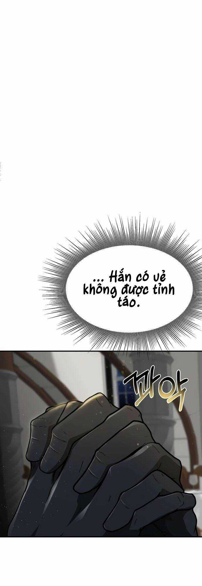 Solo Eating - Chapter 9 - Trang 51