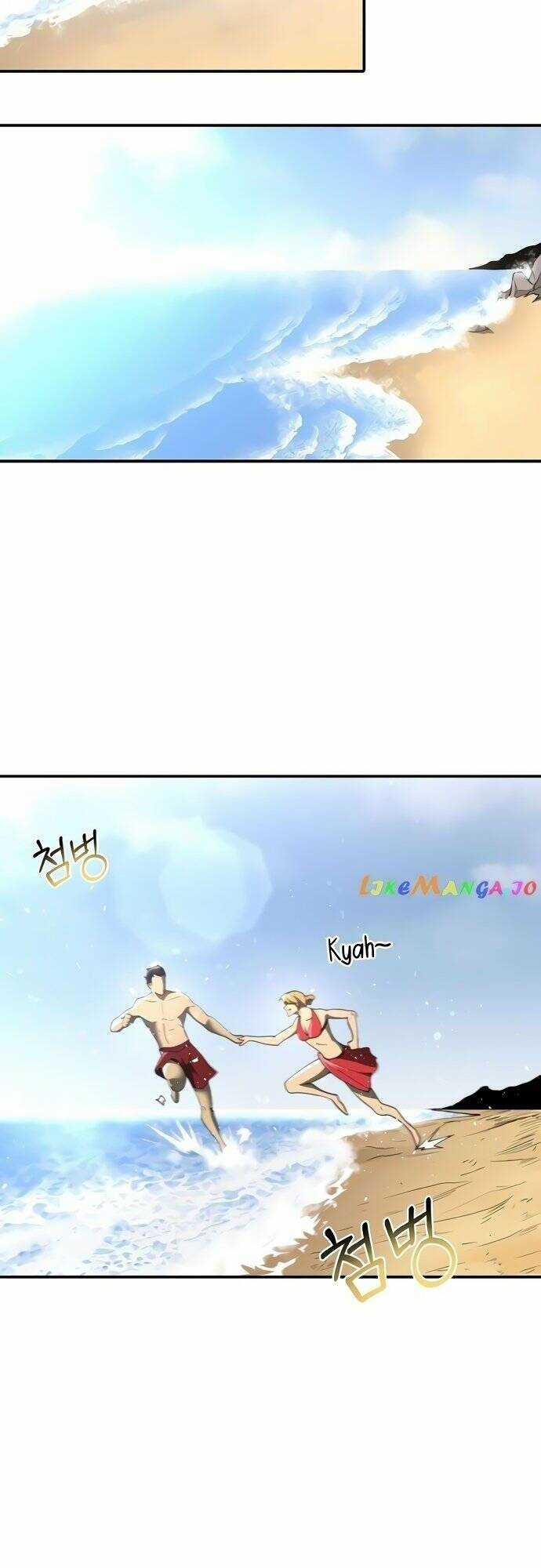 Solo Eating - Chapter 9 - Trang 53