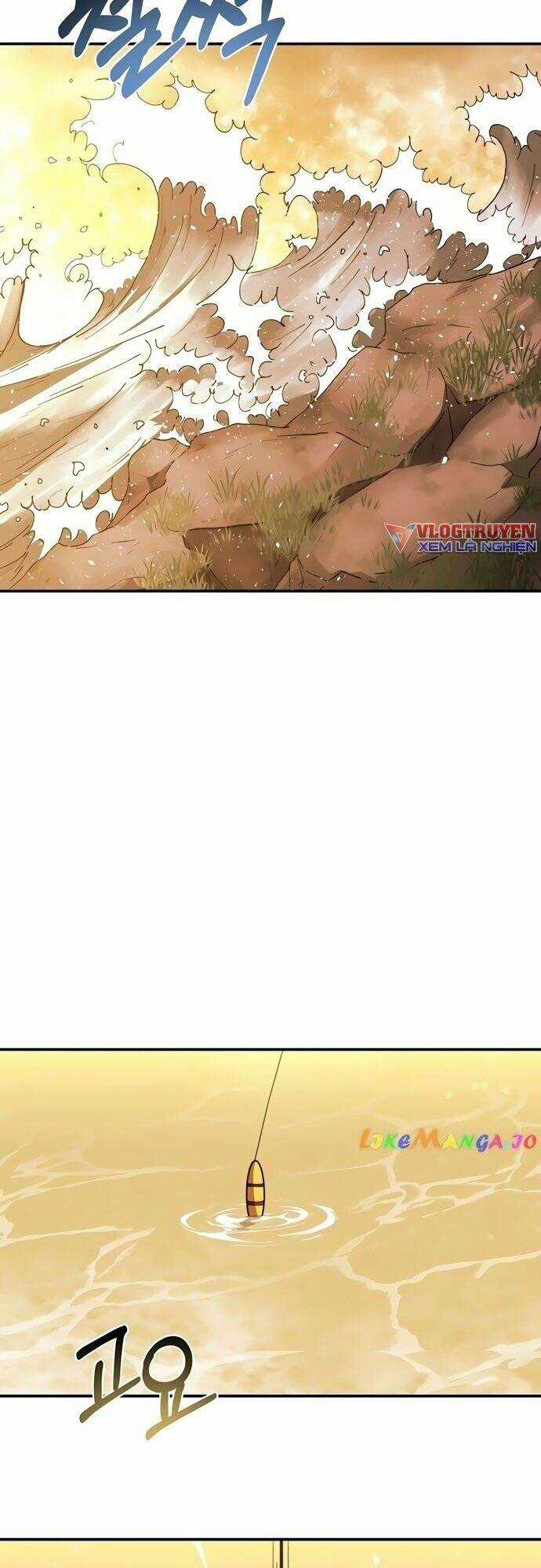 Solo Eating - Chapter 9 - Trang 59