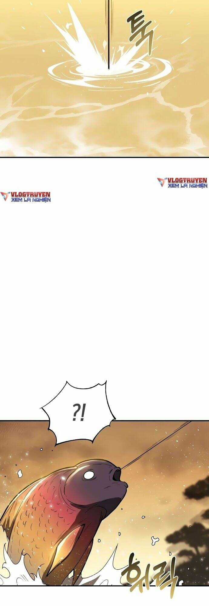 Solo Eating - Chapter 9 - Trang 60