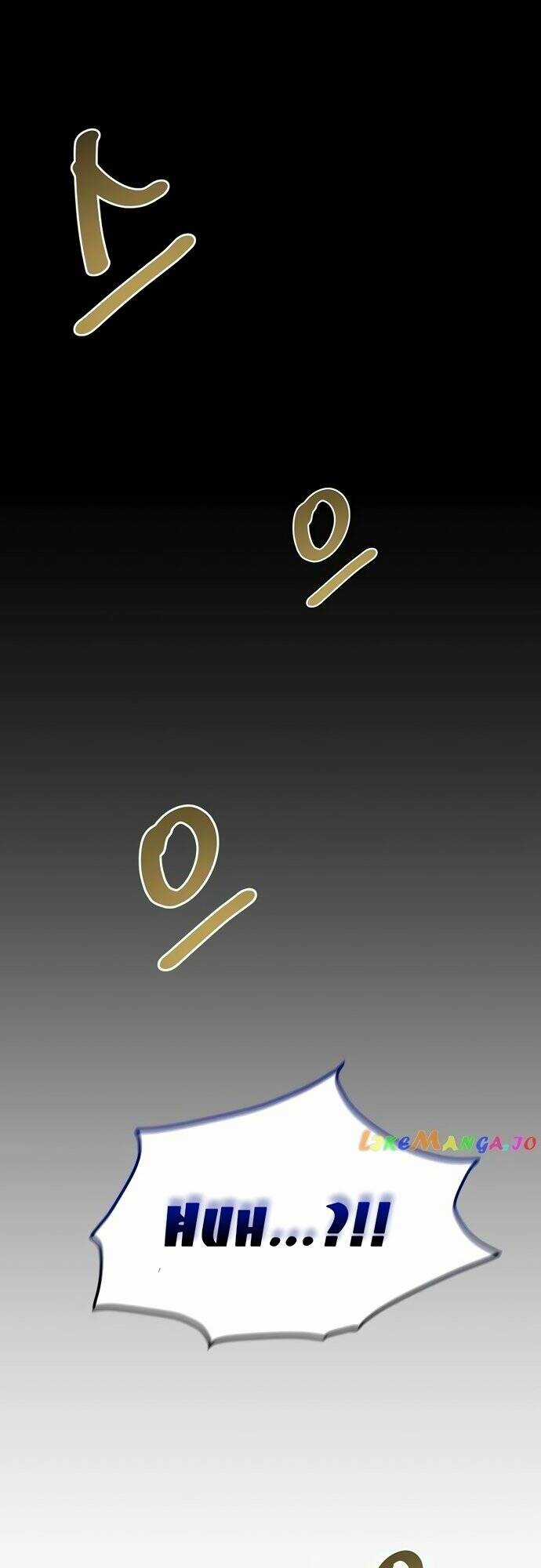 Solo Eating - Chapter 9 - Trang 7