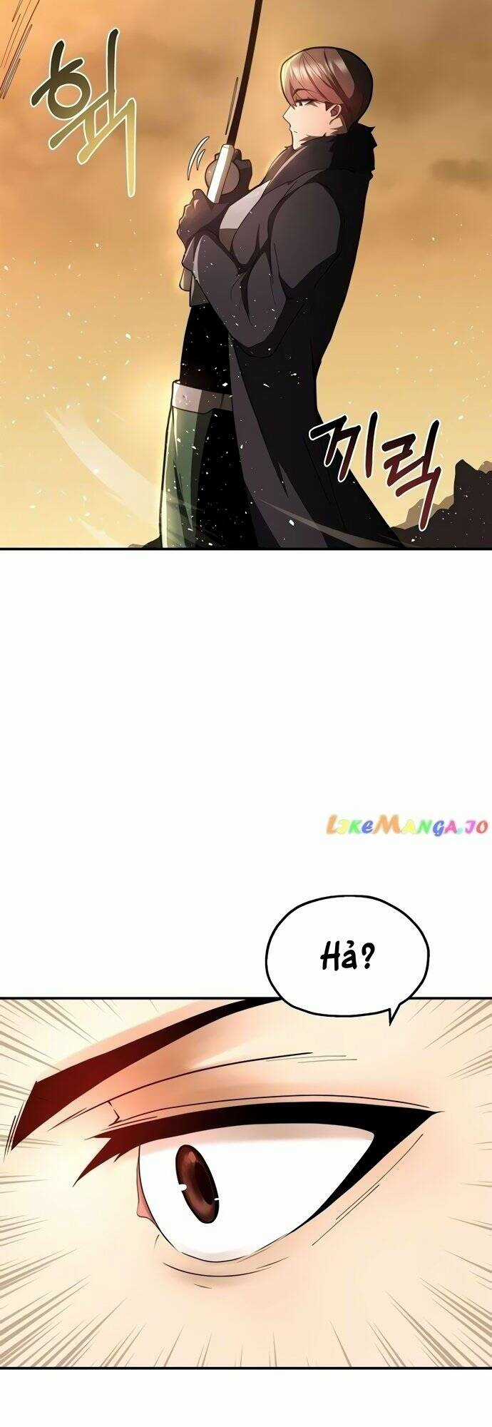 Solo Eating - Chapter 9 - Trang 64