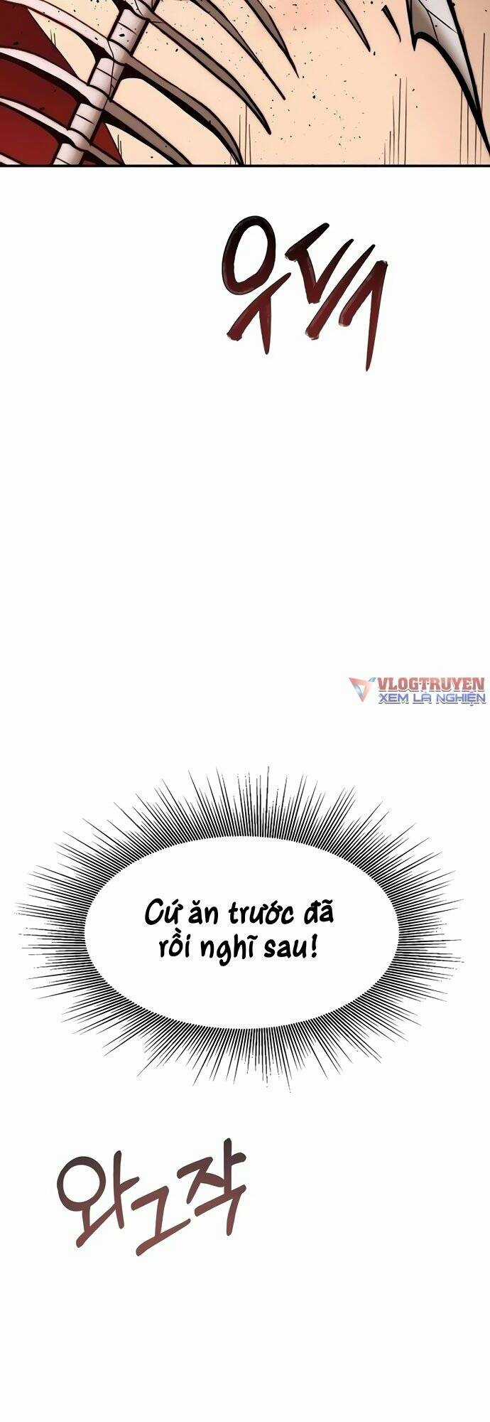 Solo Eating - Chapter 9 - Trang 68