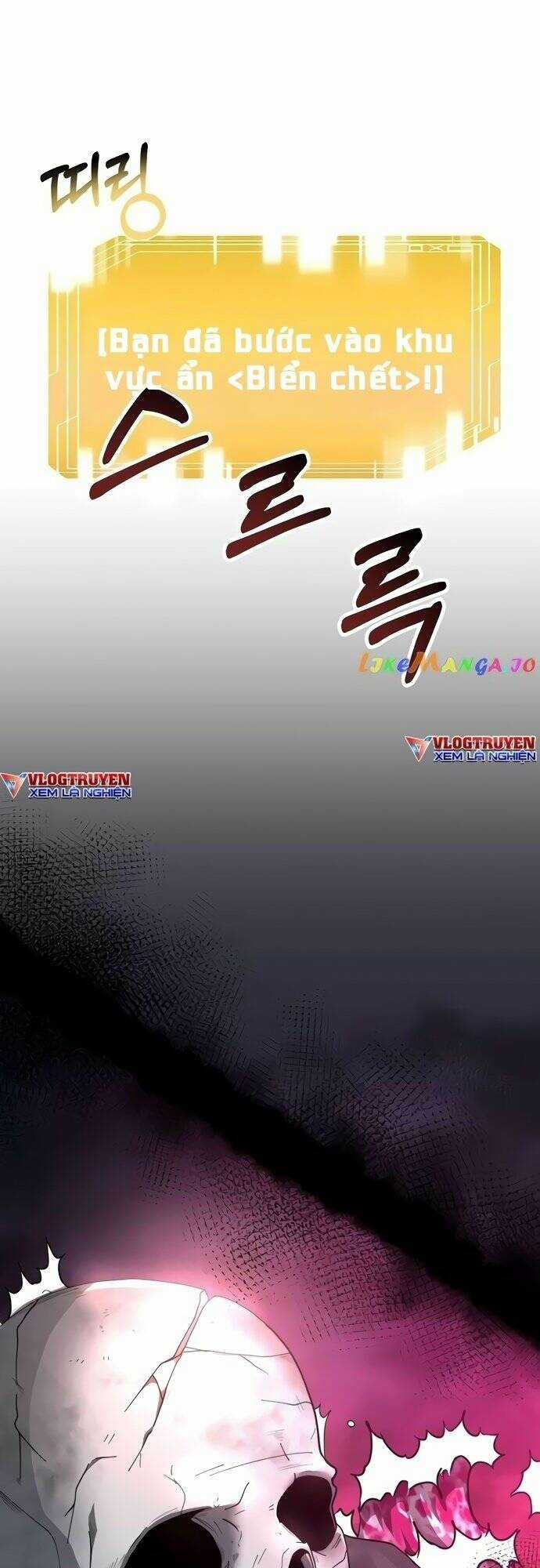 Solo Eating - Chapter 9 - Trang 69