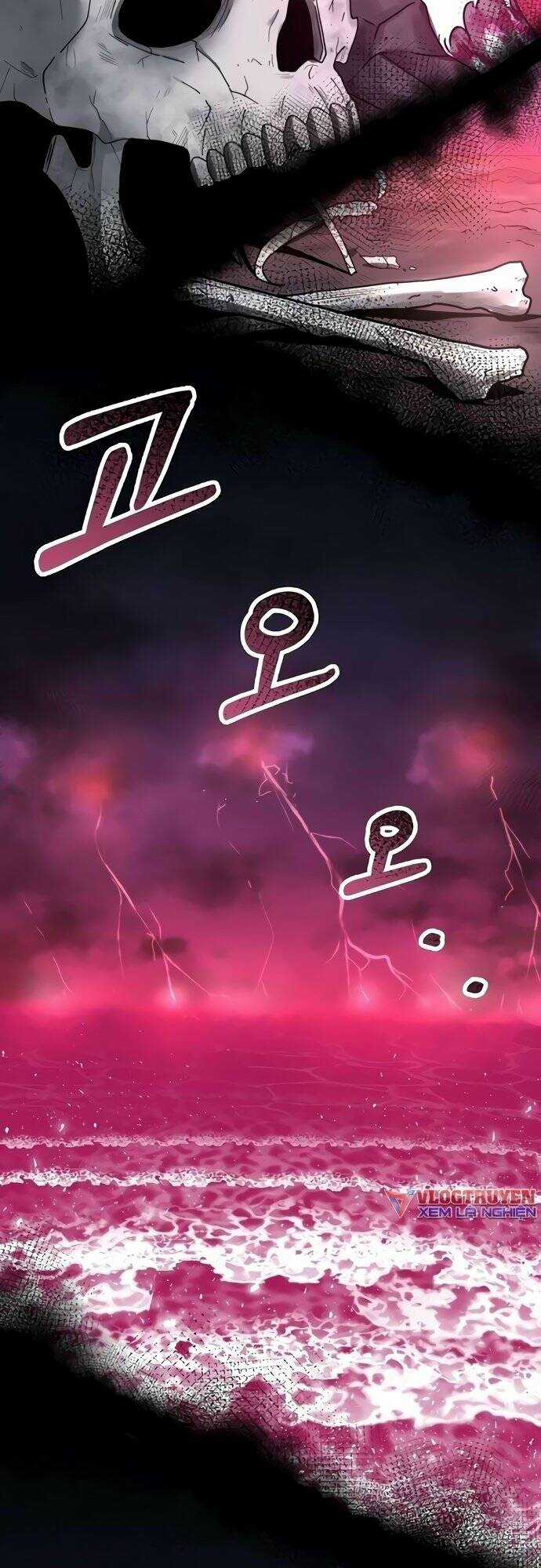 Solo Eating - Chapter 9 - Trang 70